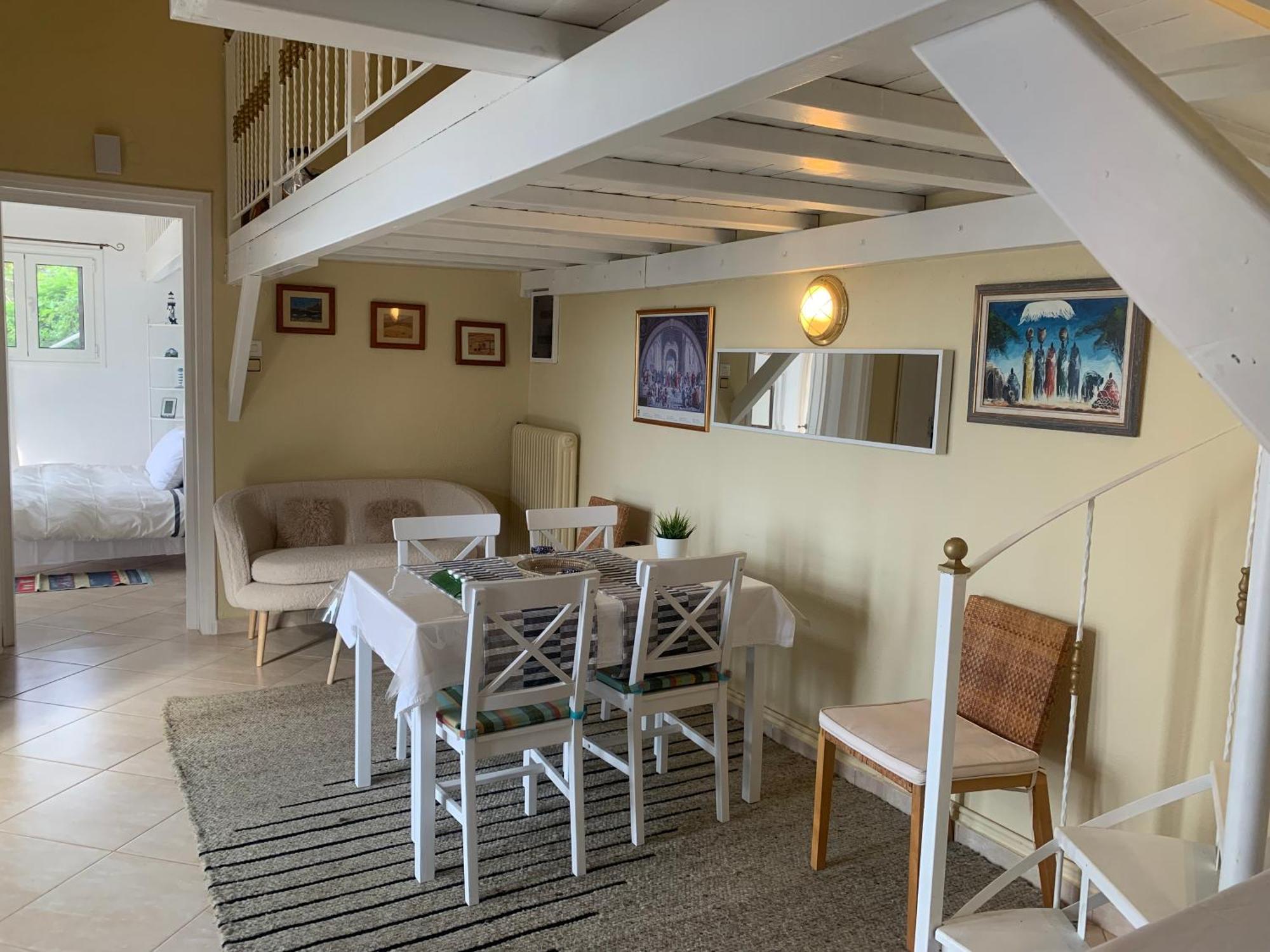 Апартаменти Amfiteatrico Sea View - Kalamos Attiki Markopoulon Oropou Екстер'єр фото